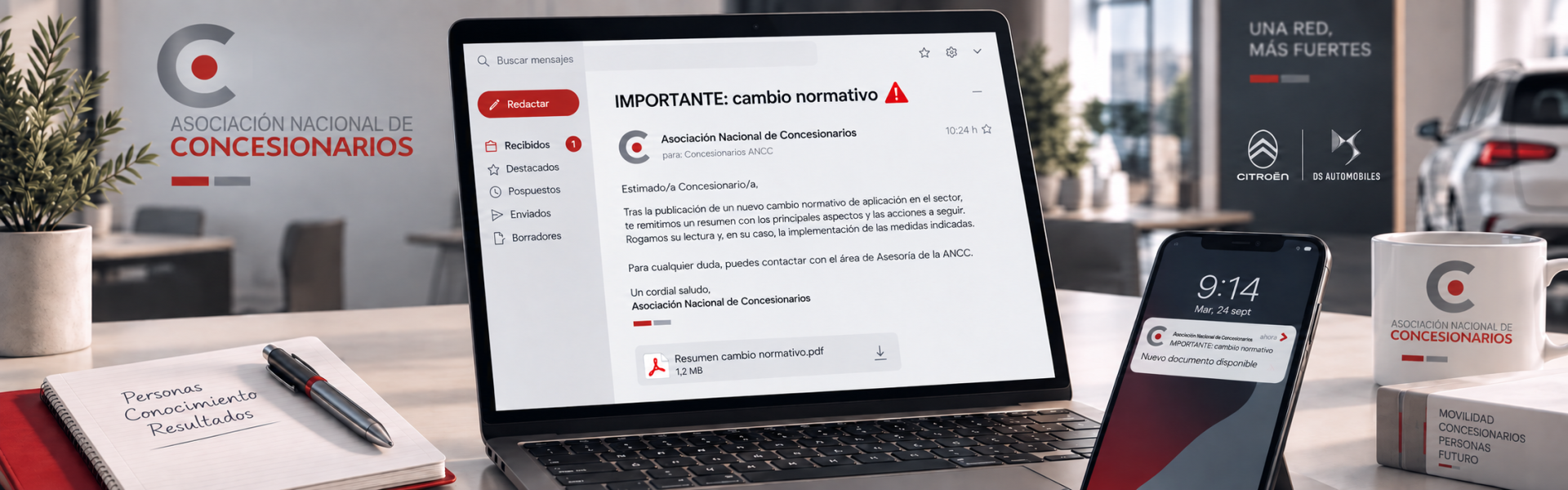 MISIÓN 2: PREVENCIÓN