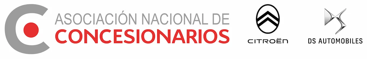 ASOCIACIÓN CITROËN Y DS